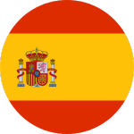 Spain's flag. It indicates the language of the linked article is in Spanish.